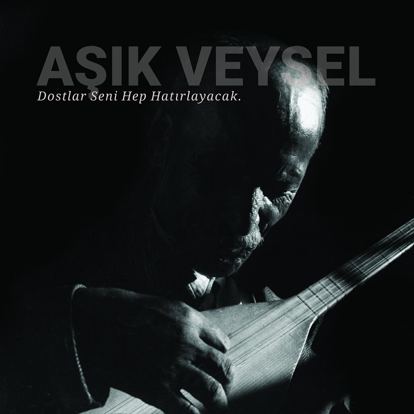 Релиз Senlik Benlik