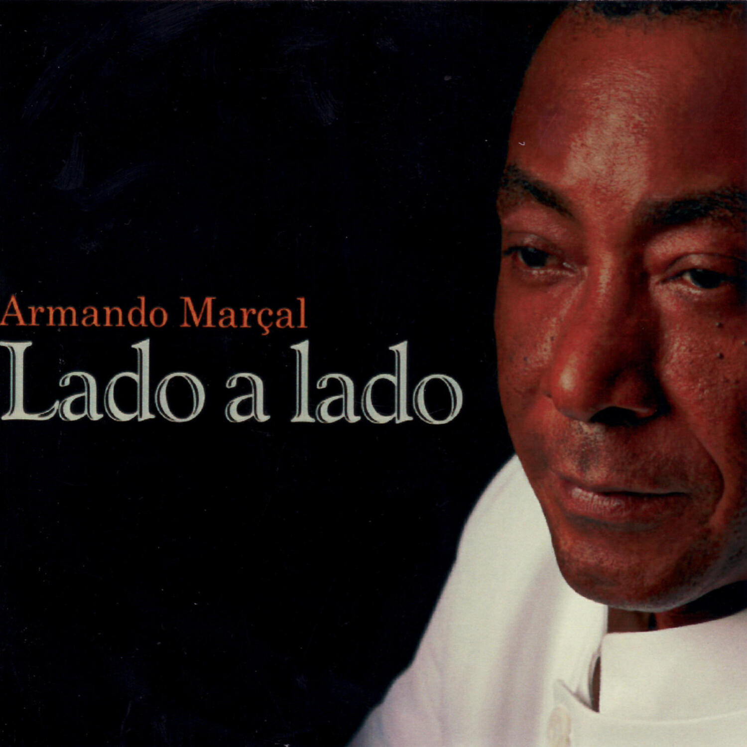 Релиз Lado a Lado