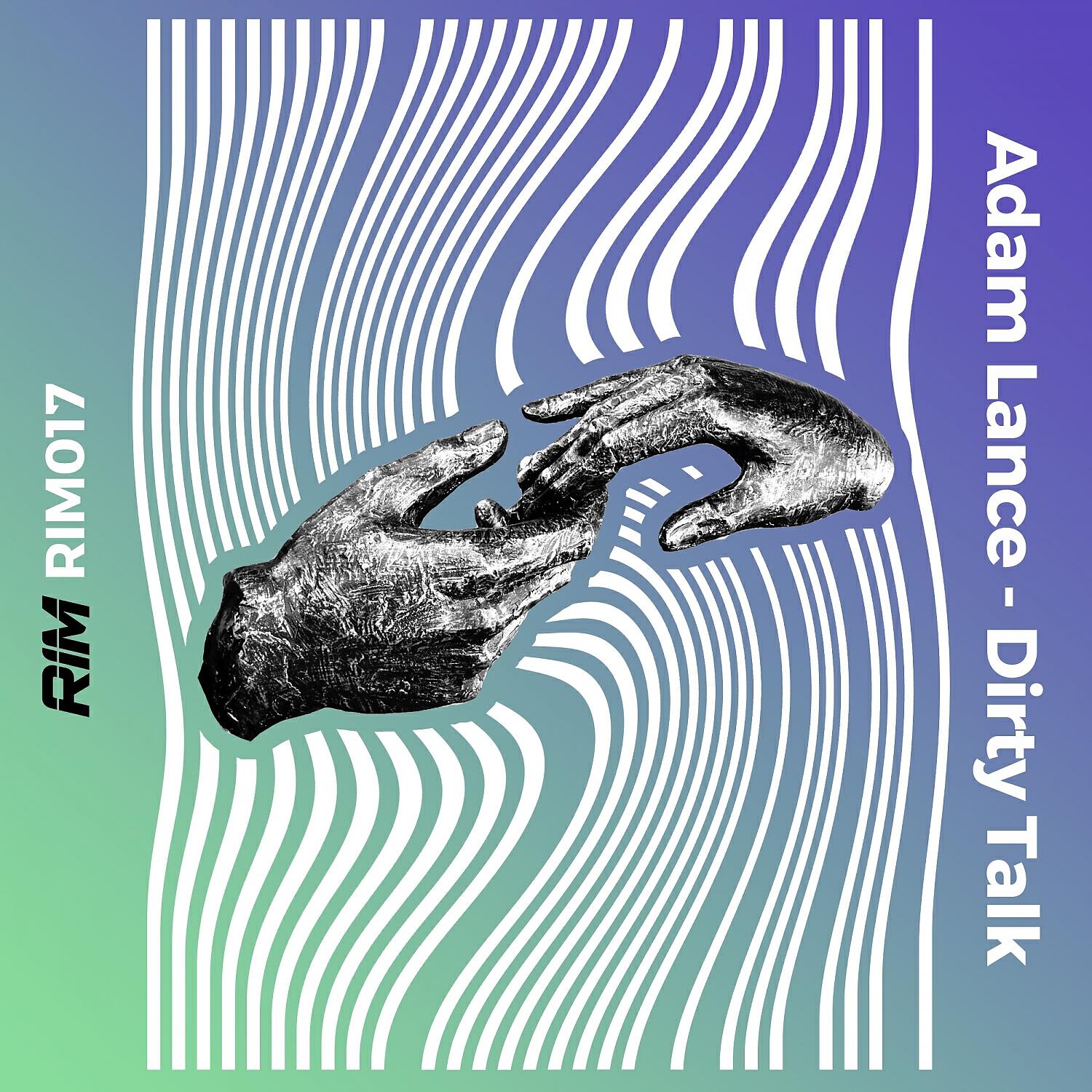 Релиз Dirty Talk