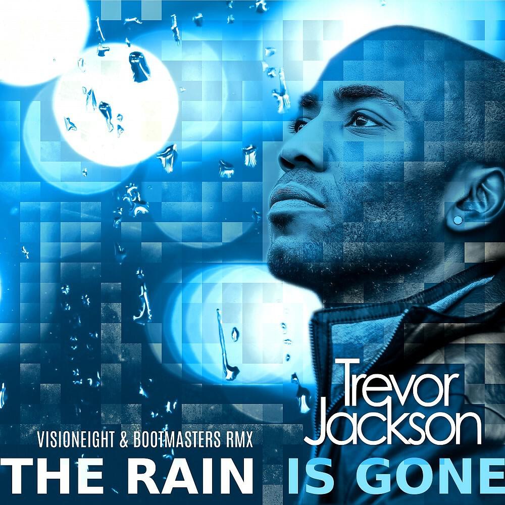 Релиз The Rain Is Gone (Visioneight & Bootmasters Remix)