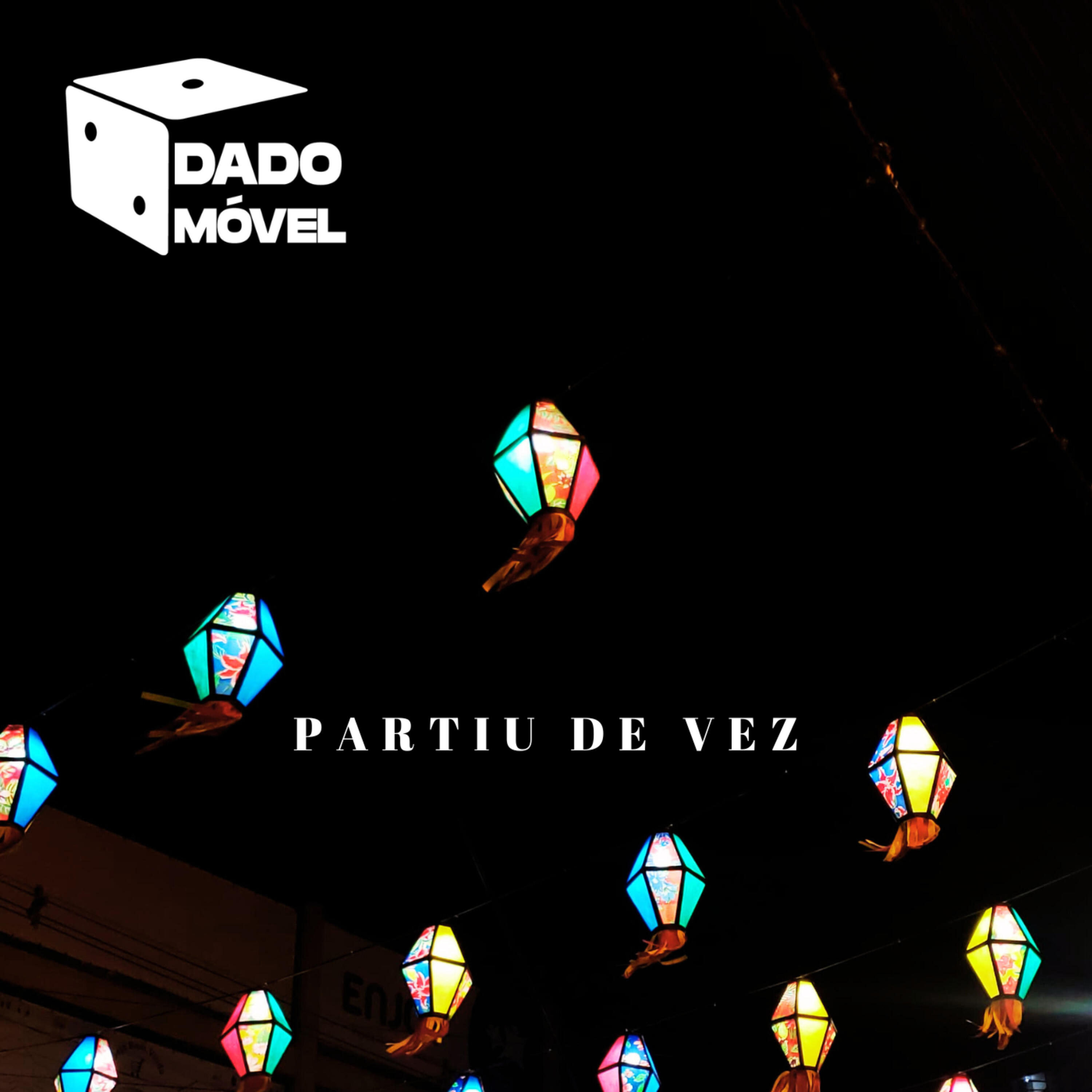 Dado Móvel