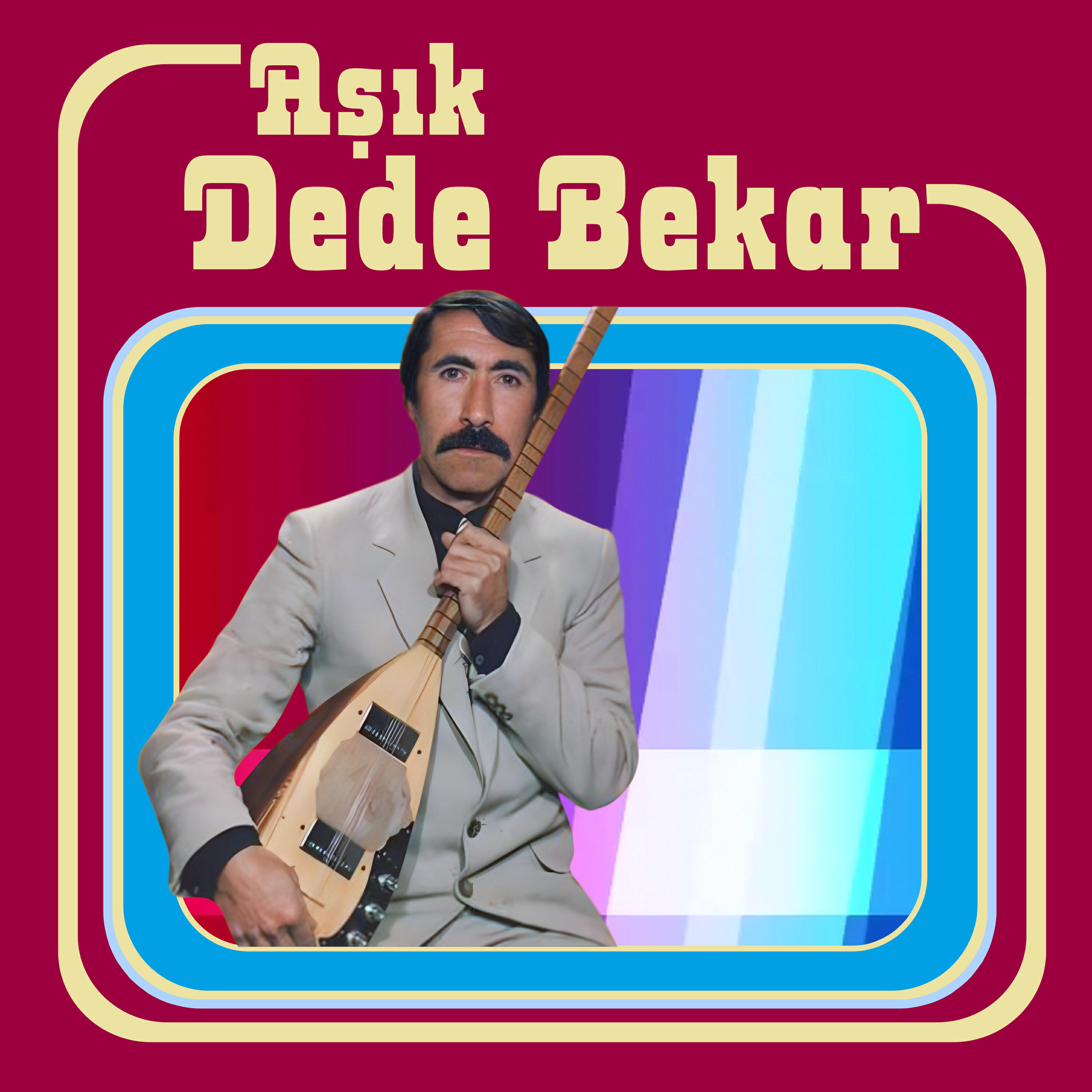 Релиз Gül Beyaz'ın Devamı