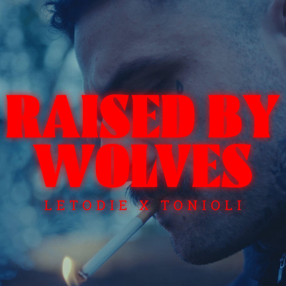 Релиз Raised By Wolves