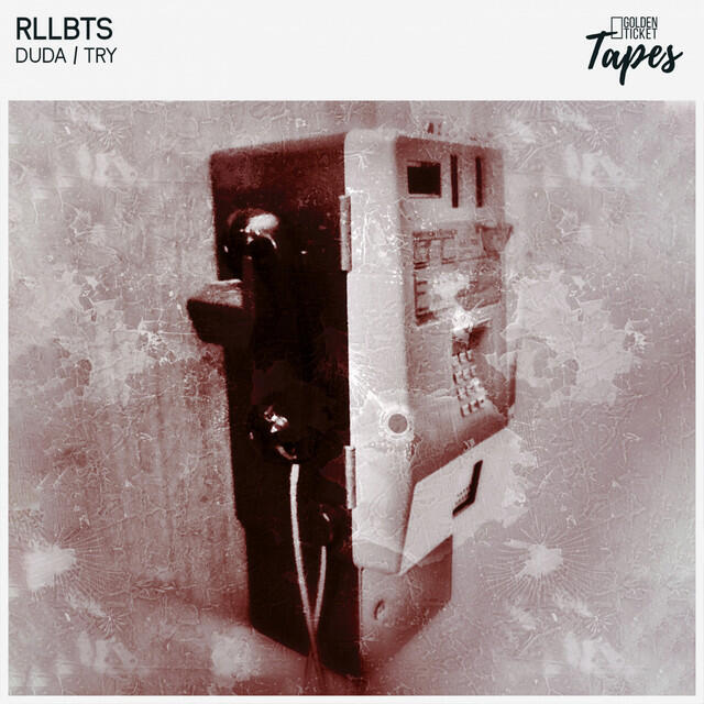 Релиз Duda / Try