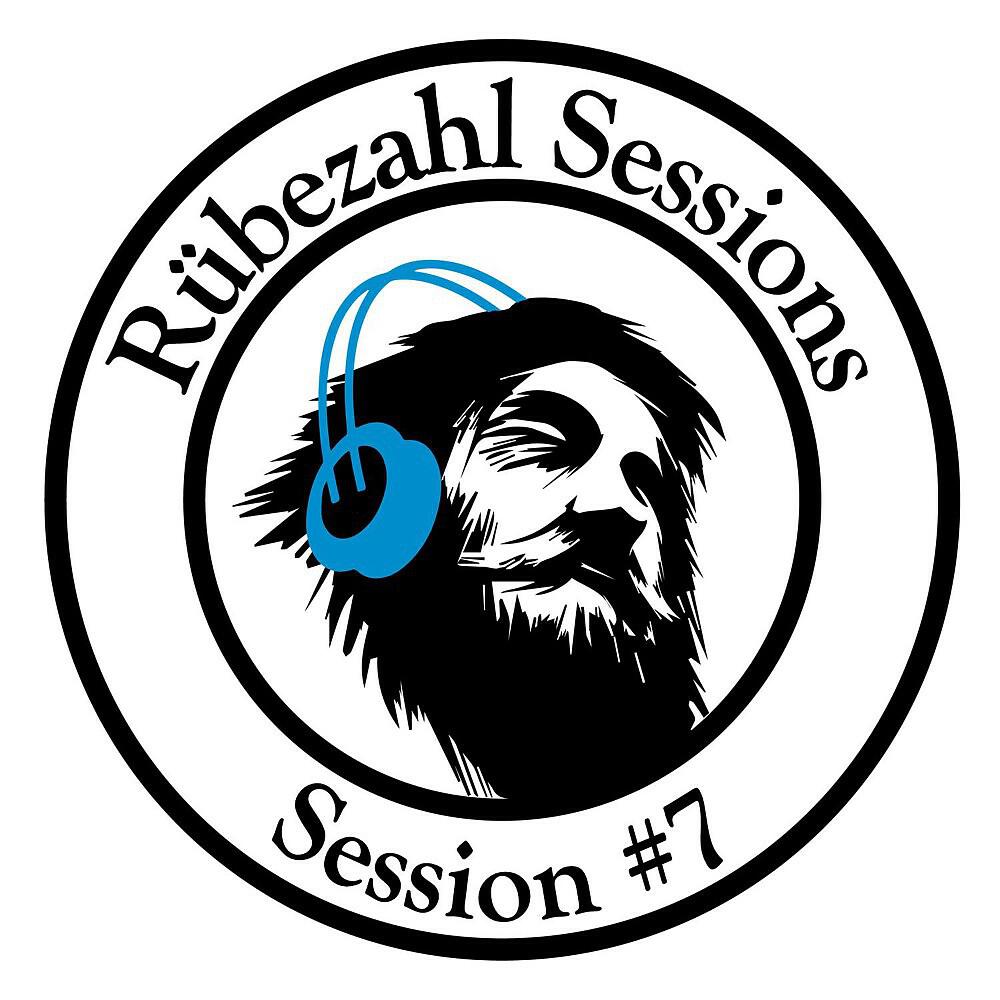 Rübezahl Band