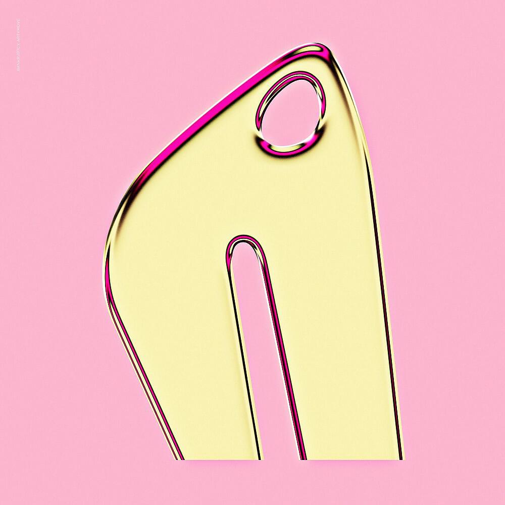 Релиз Bankruptcy - EP