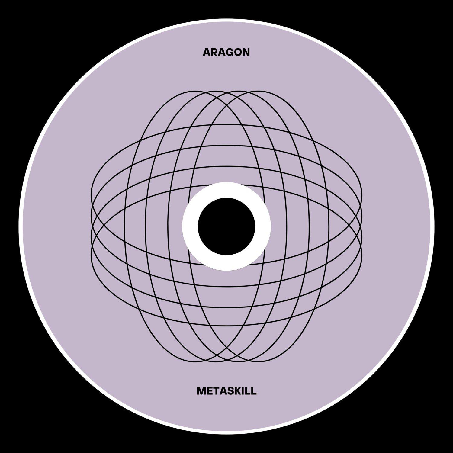 Релиз Metaskill