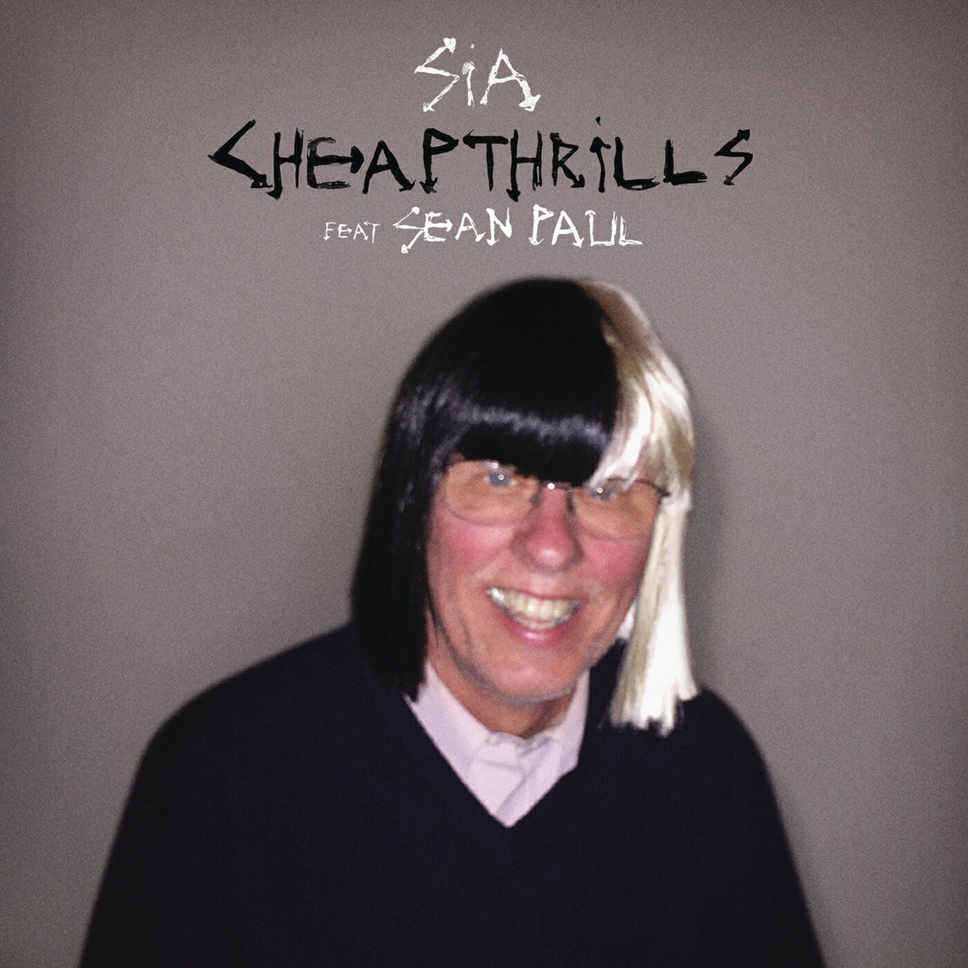 Релиз Cheap Thrills (Performance Edit)