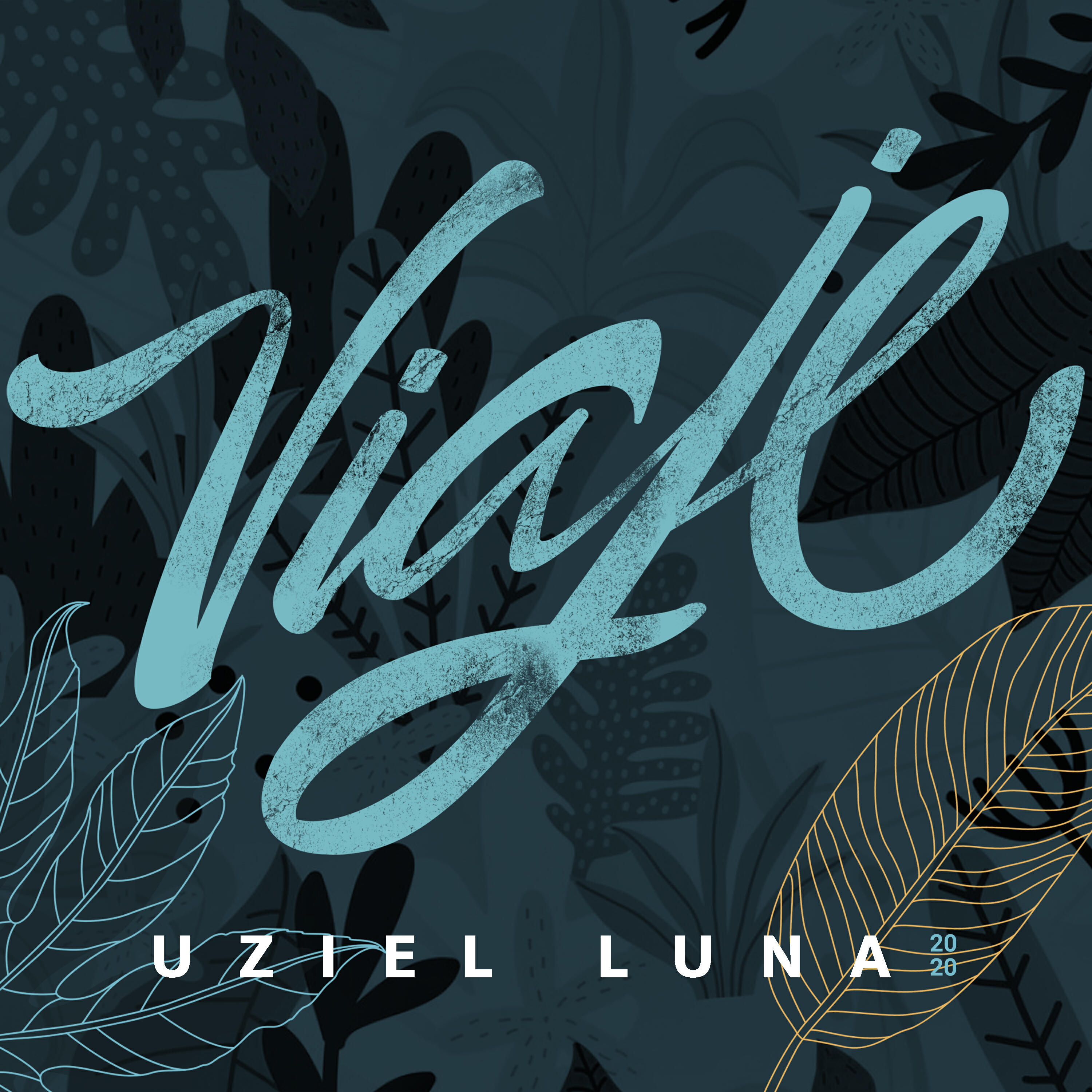 Релиз Viaje