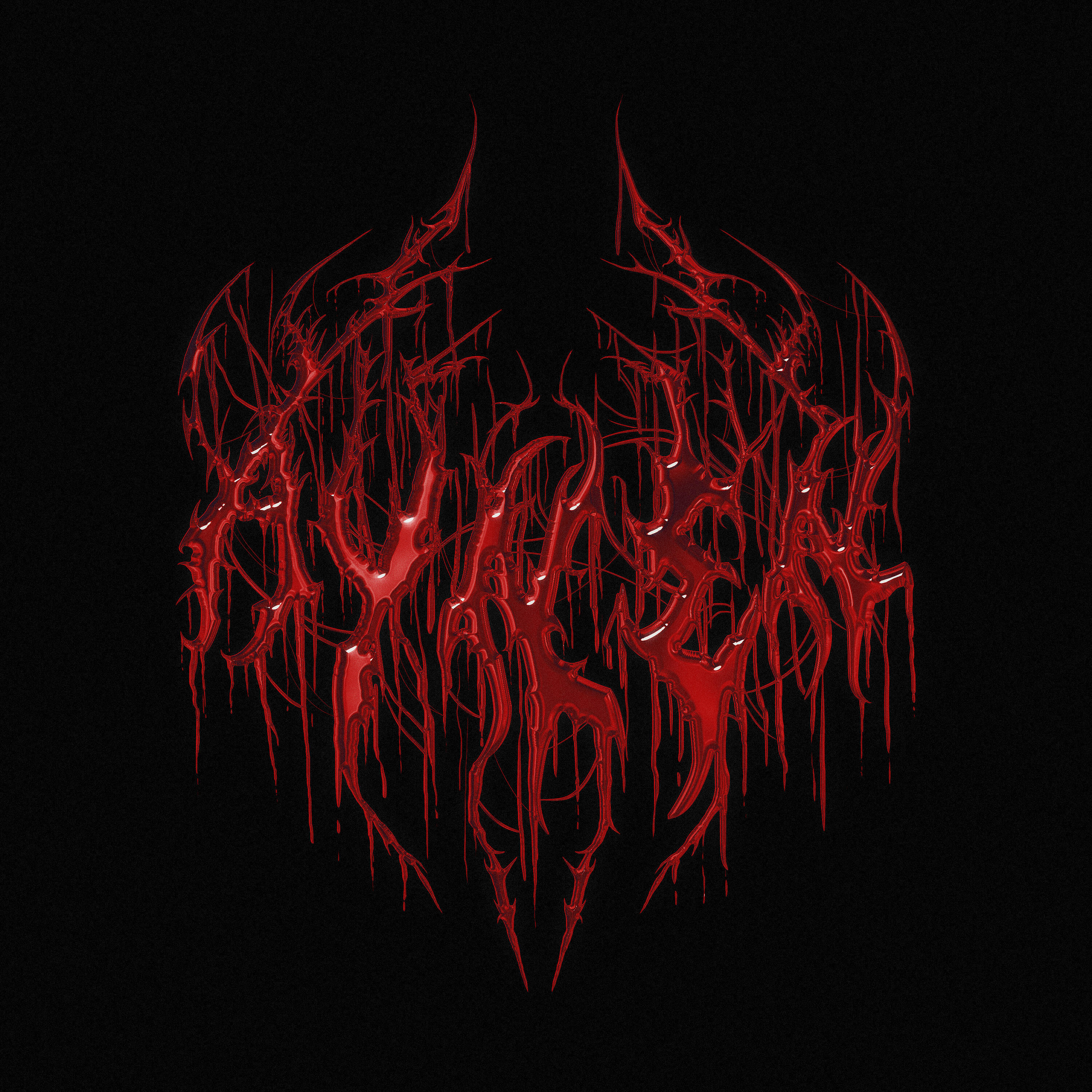 Релиз aynen