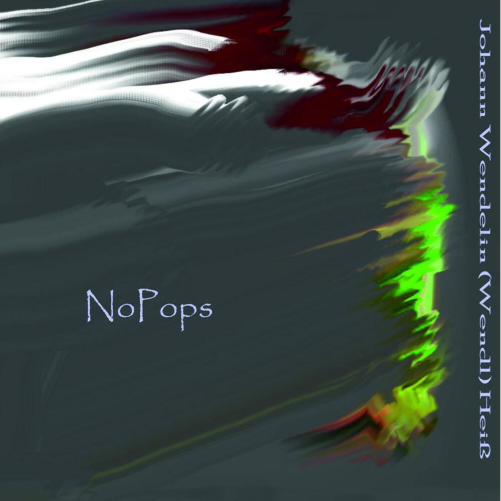 Релиз Nopops