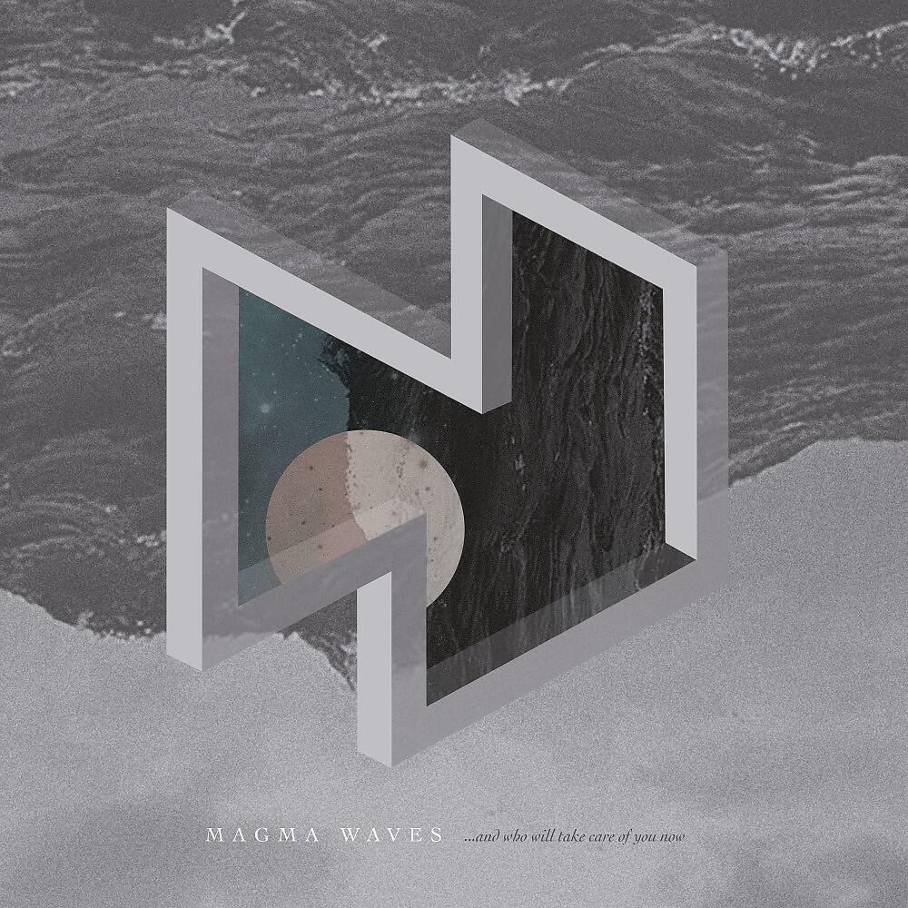 Magma Waves
