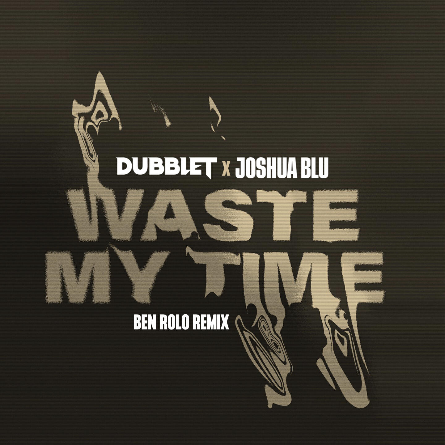 Joshua Blu