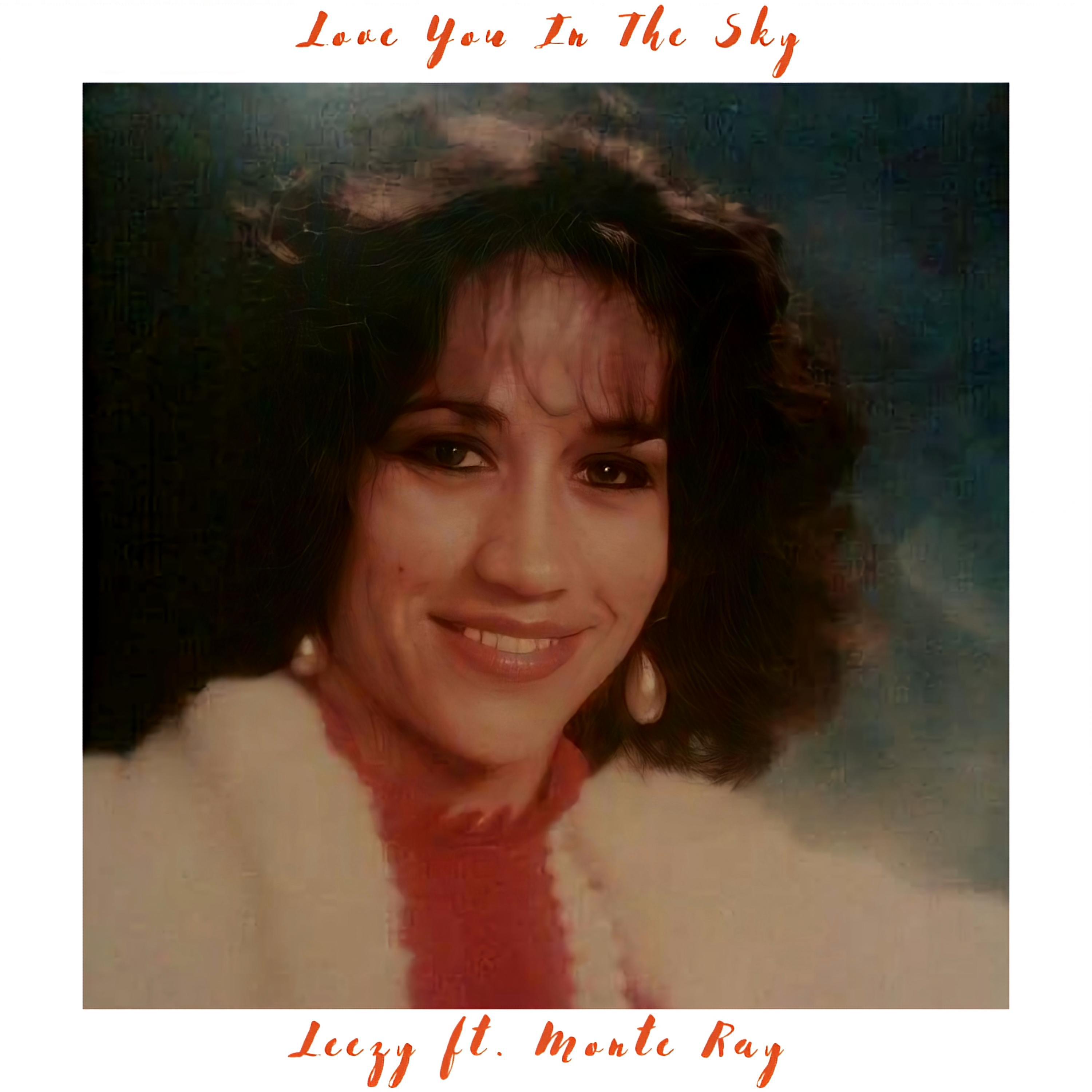 MONTE RAY