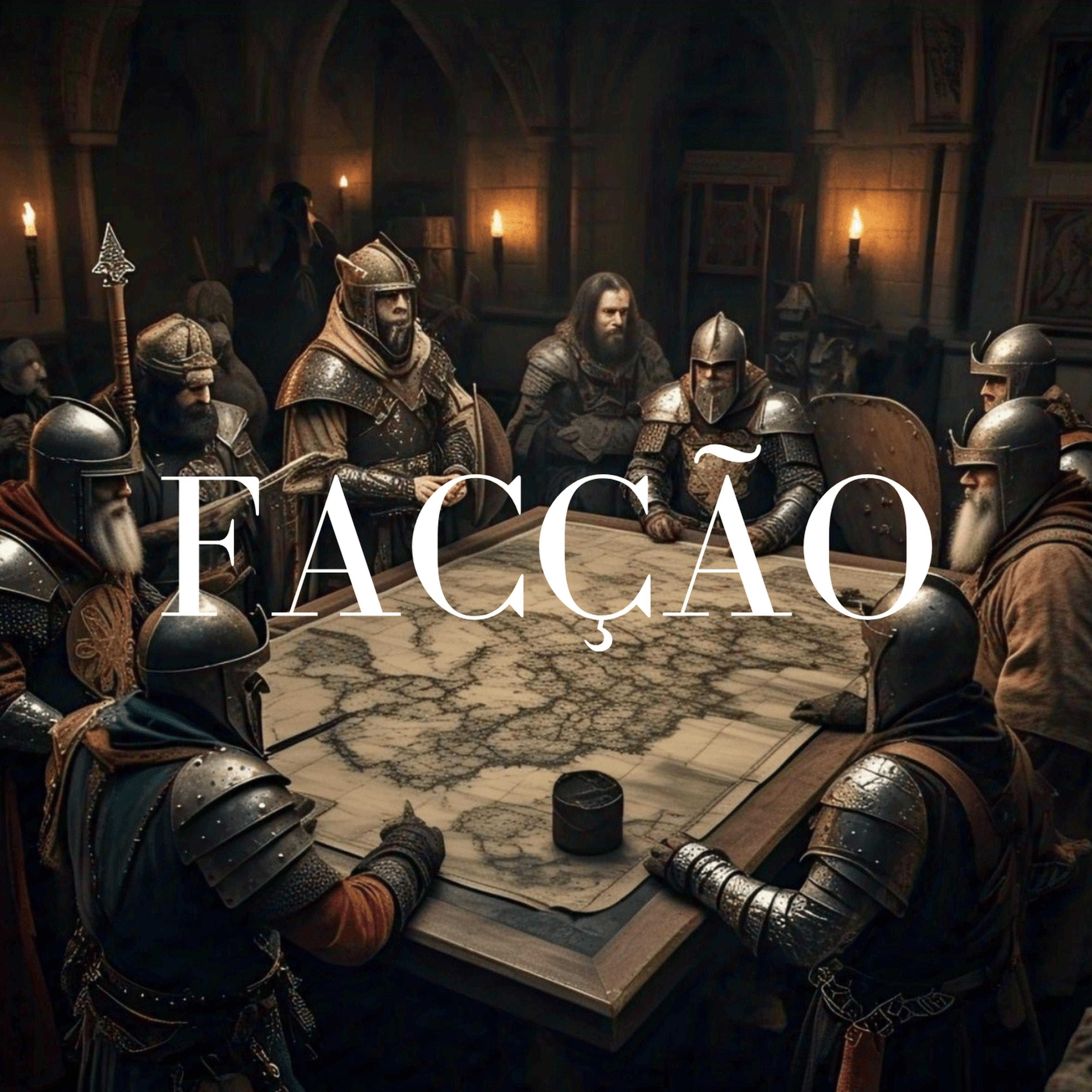 Igão