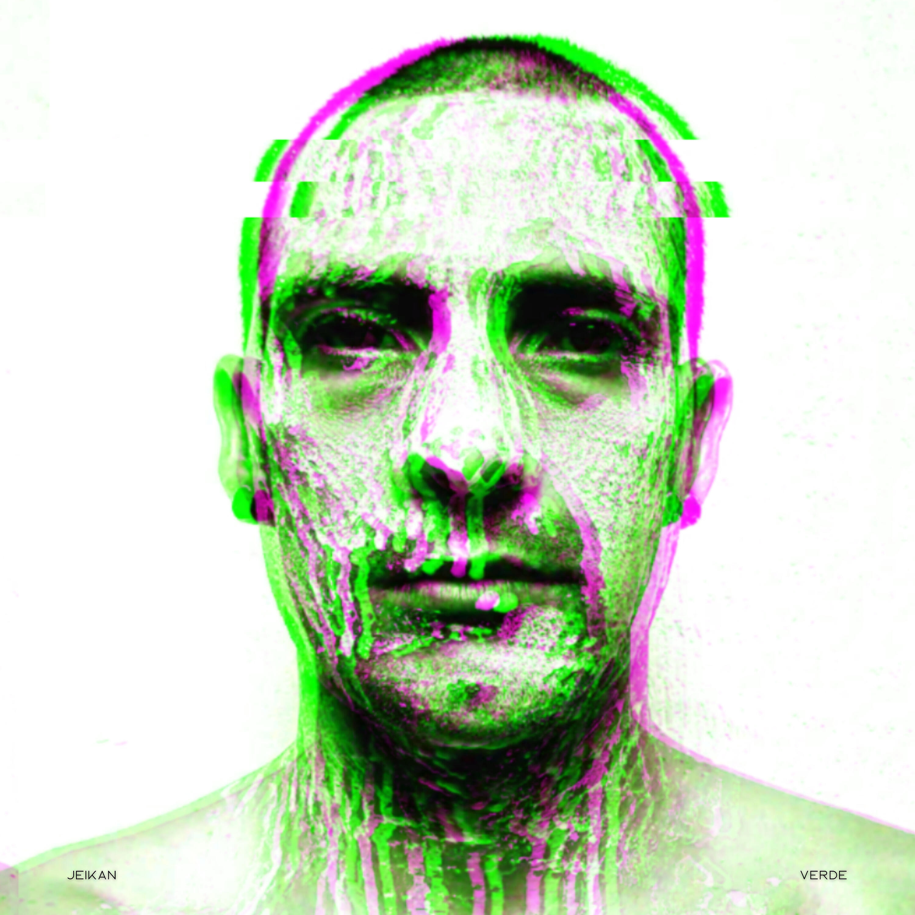 Релиз Verde