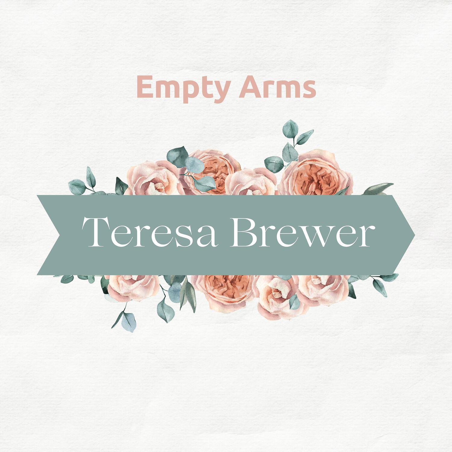 Релиз Empty Arms