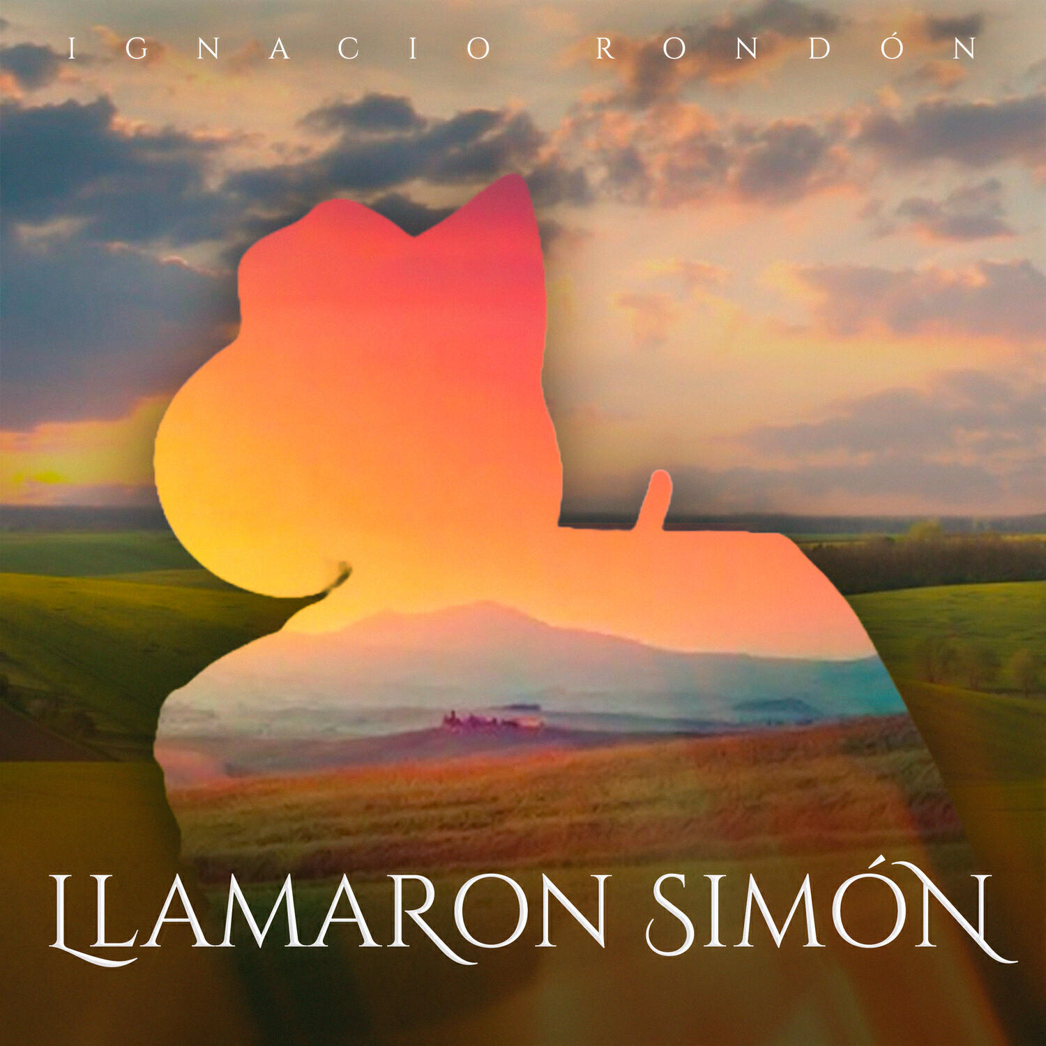 Релиз Llamaron Simón