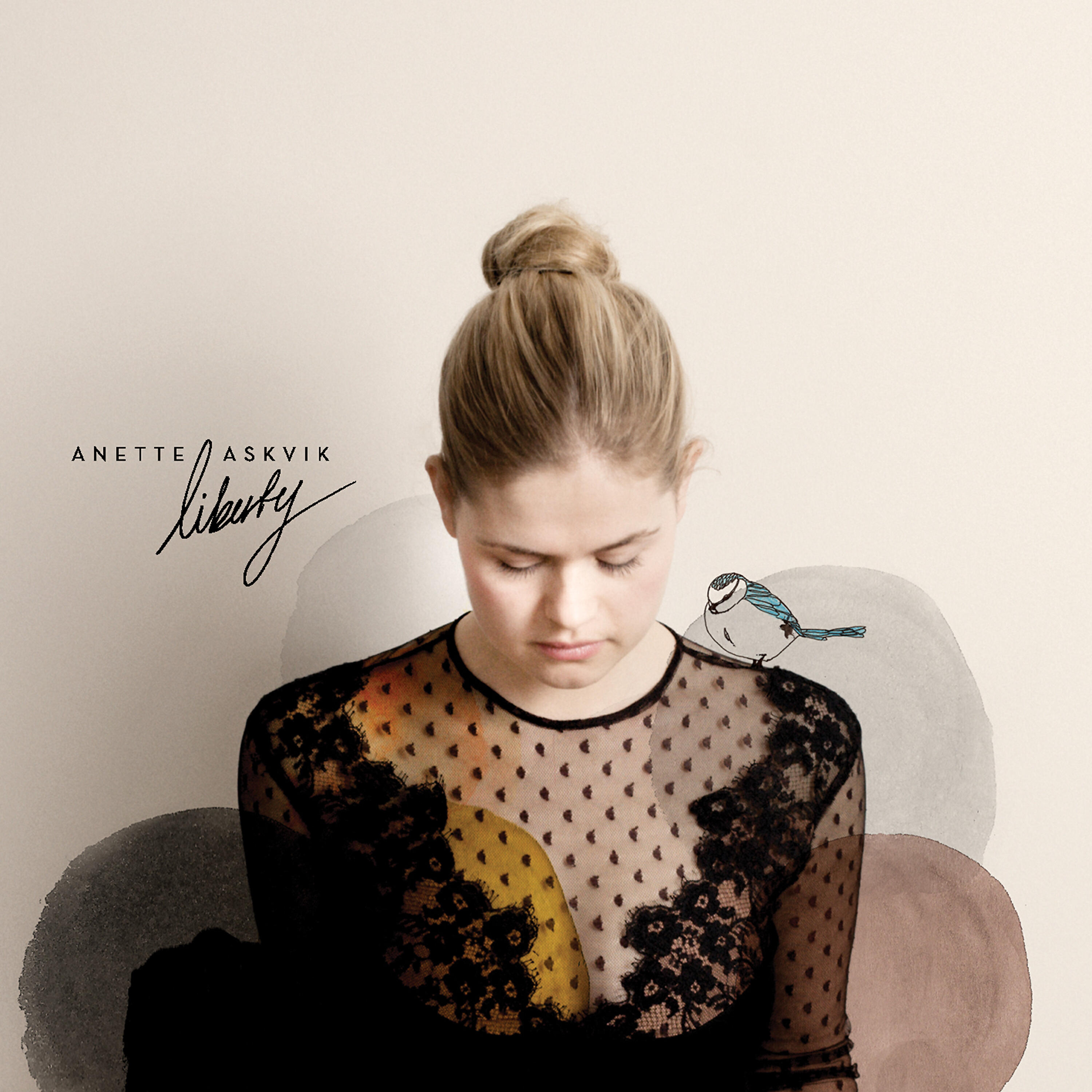 Релиз Liberty