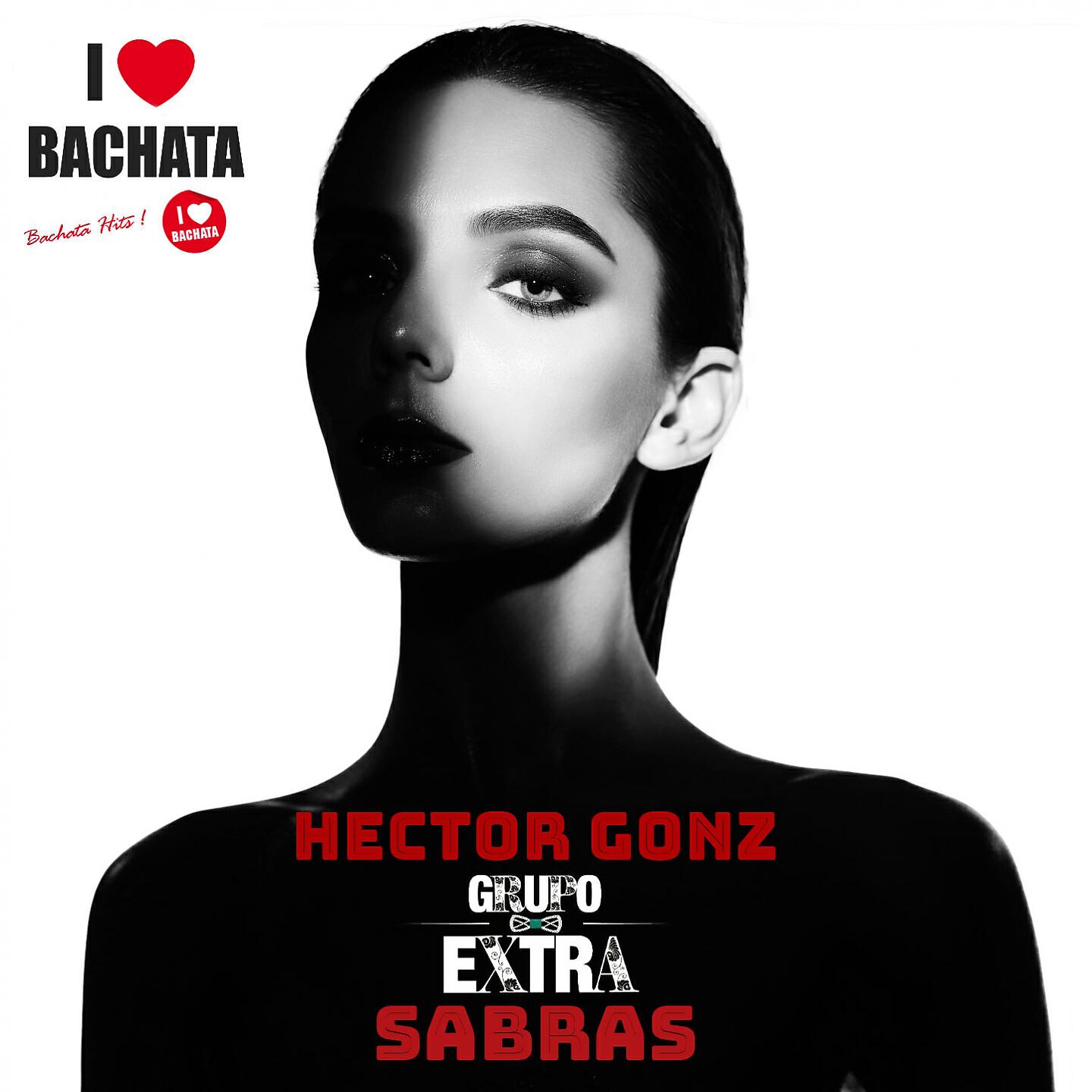 Hector Gonz