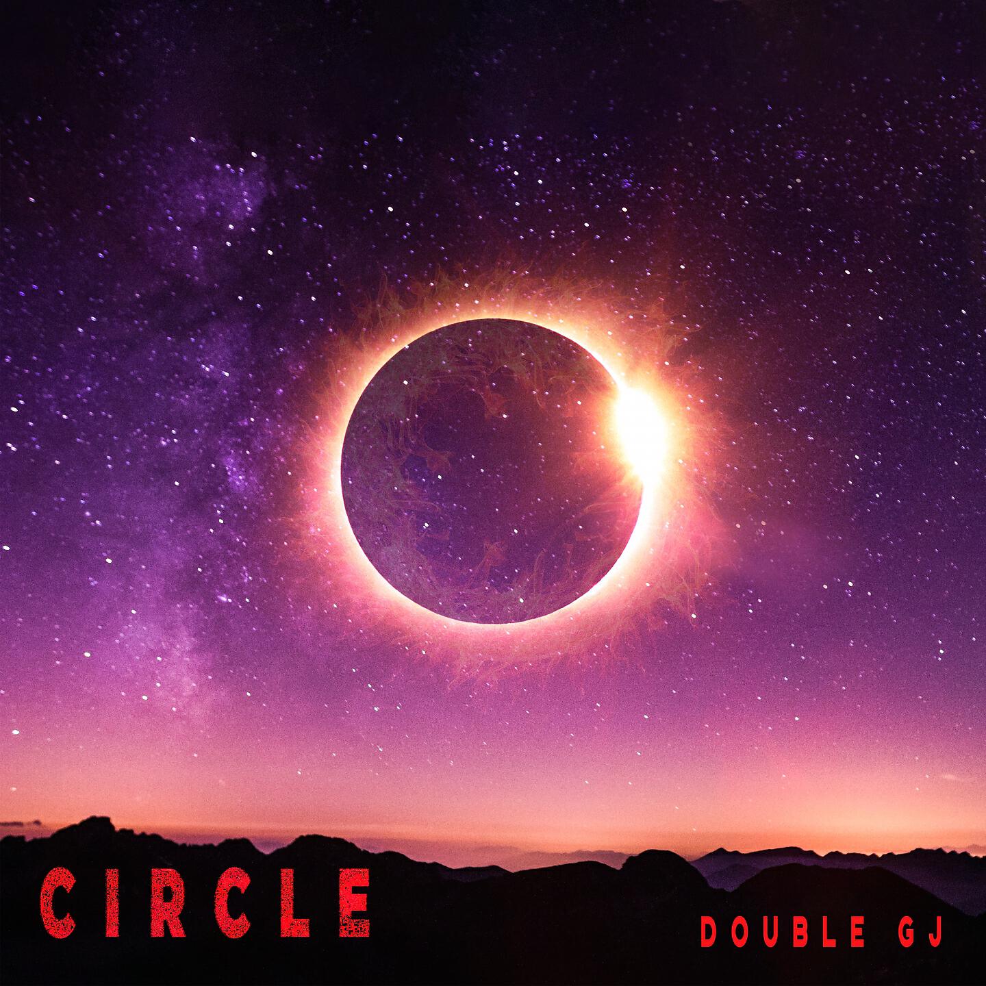 Релиз Circle