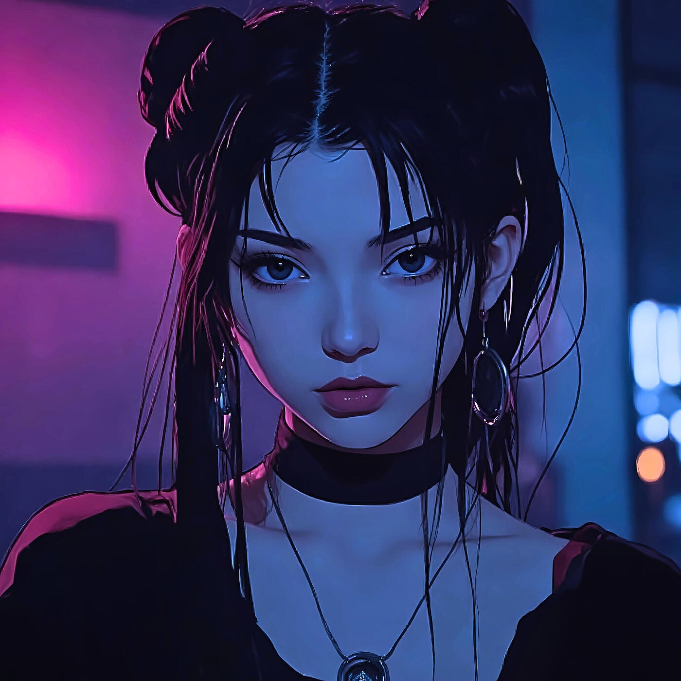 Релиз Queen