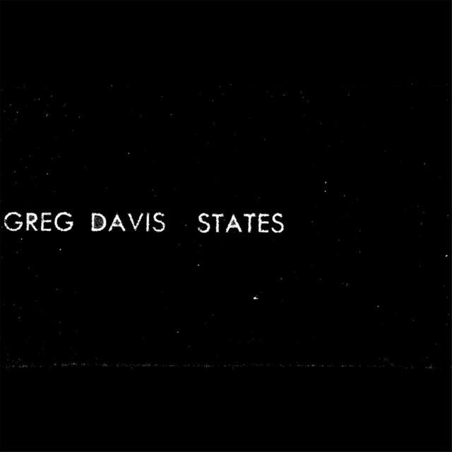 Релиз States (1+2)