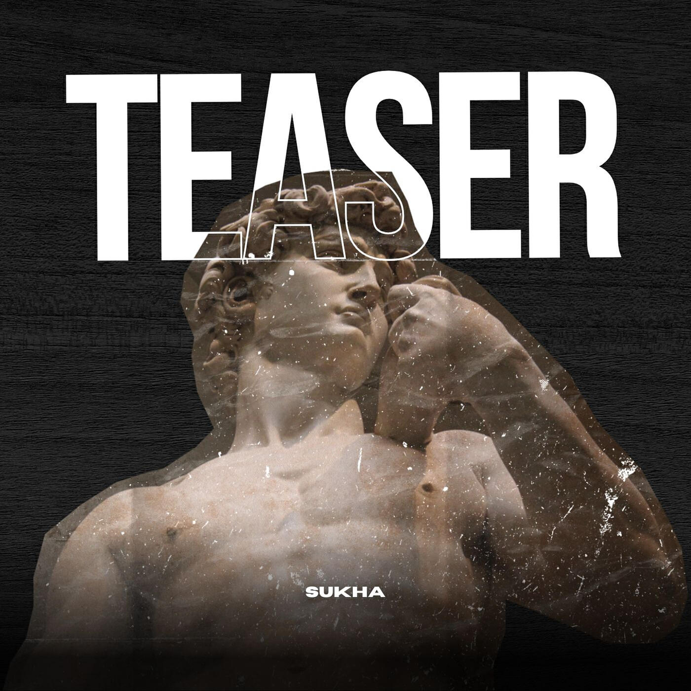 Релиз Teaser