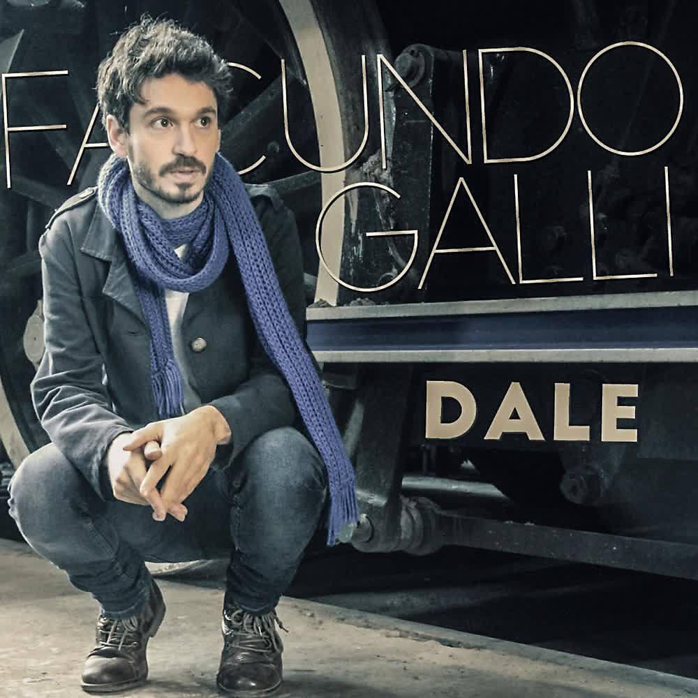 Релиз Dale