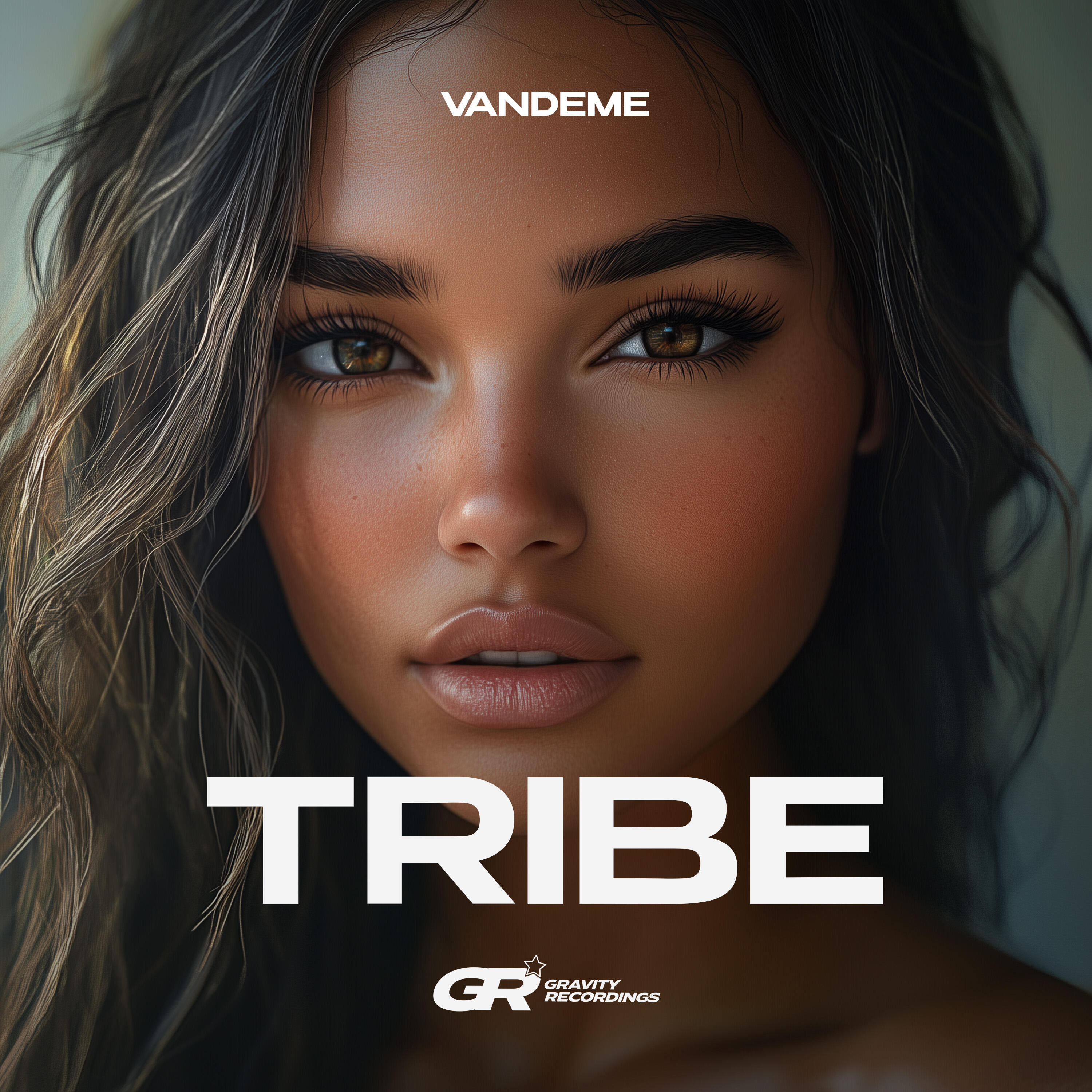 Релиз Tribe