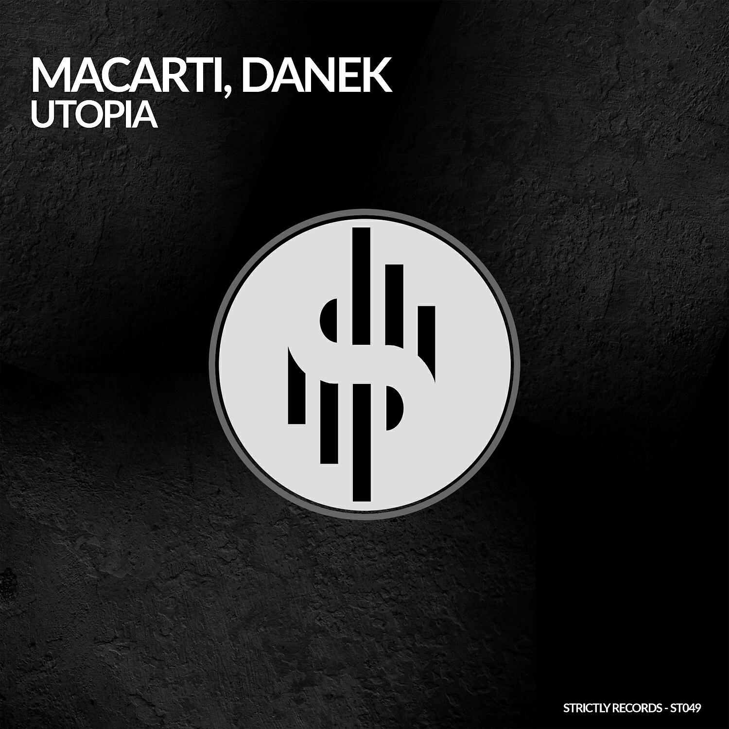 Macarti