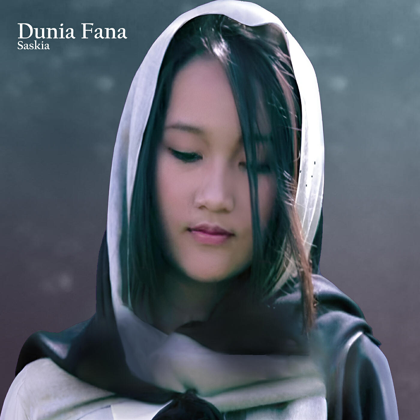 Релиз Dunia Fana