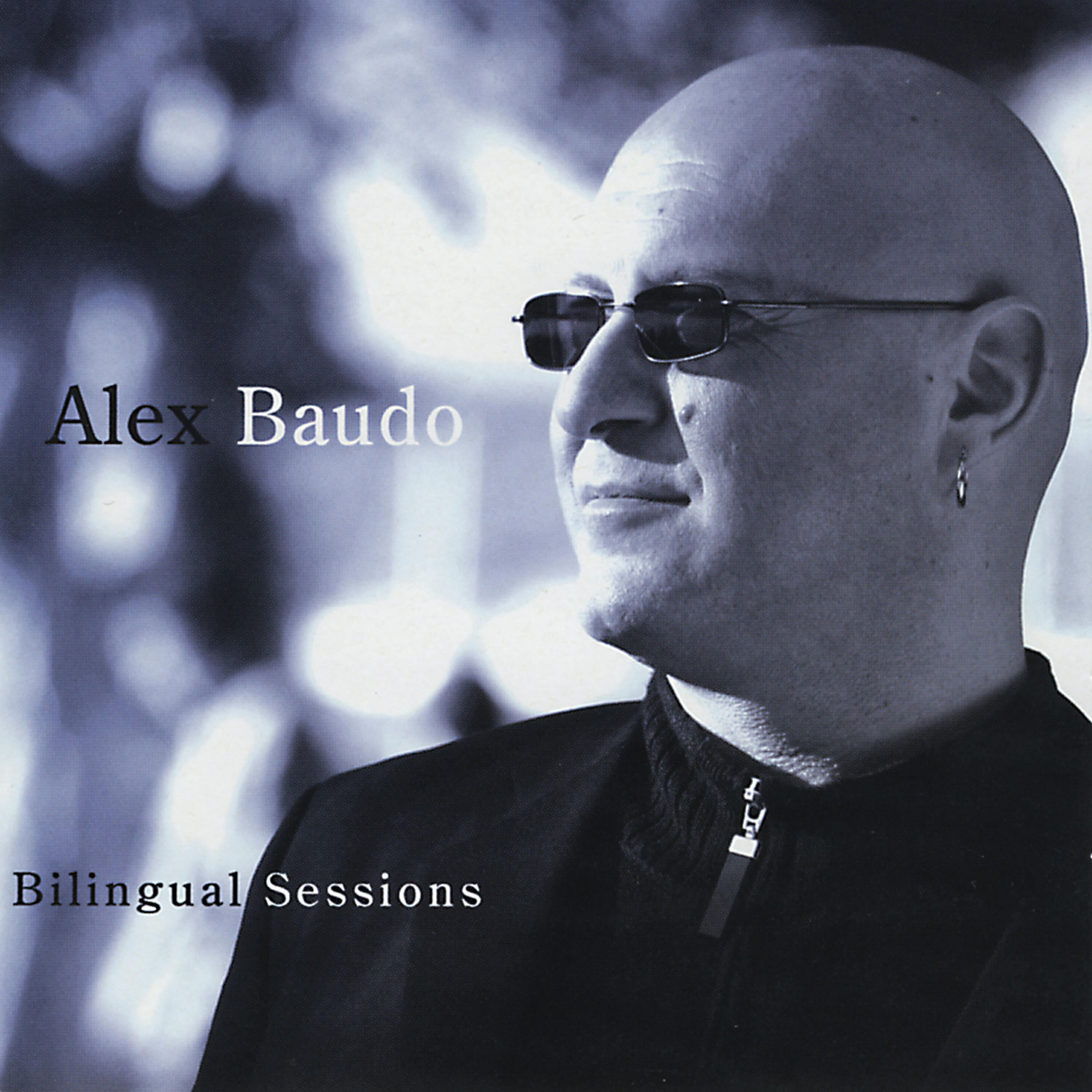 Релиз Bilingual Sessions