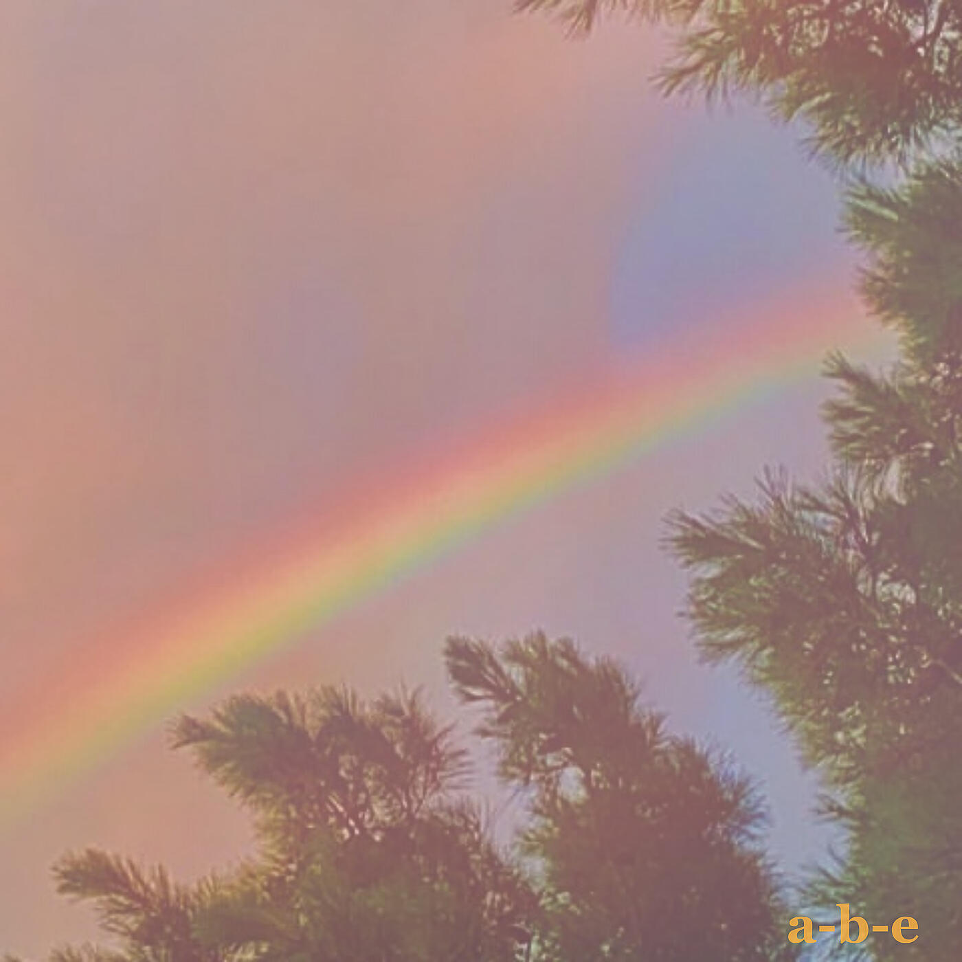 Релиз Candy Sky
