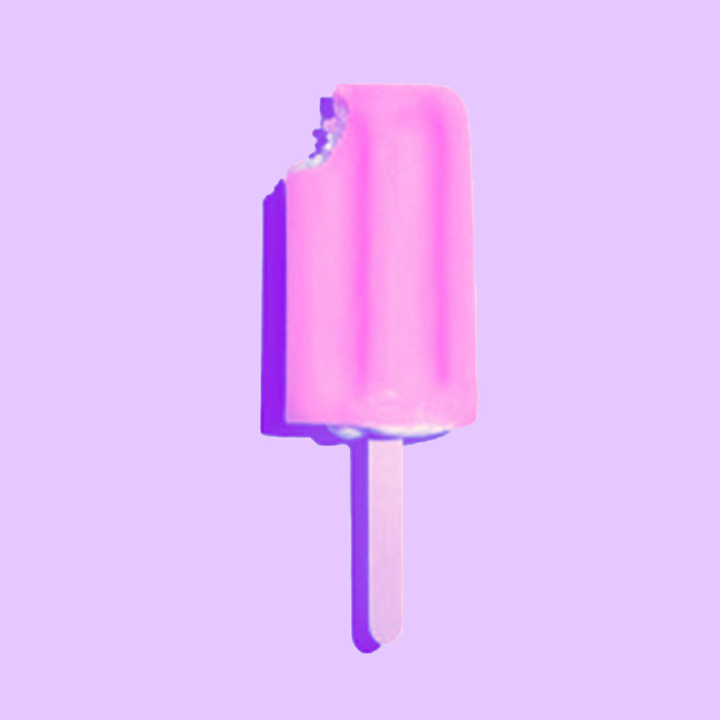 Релиз Dreamsicle