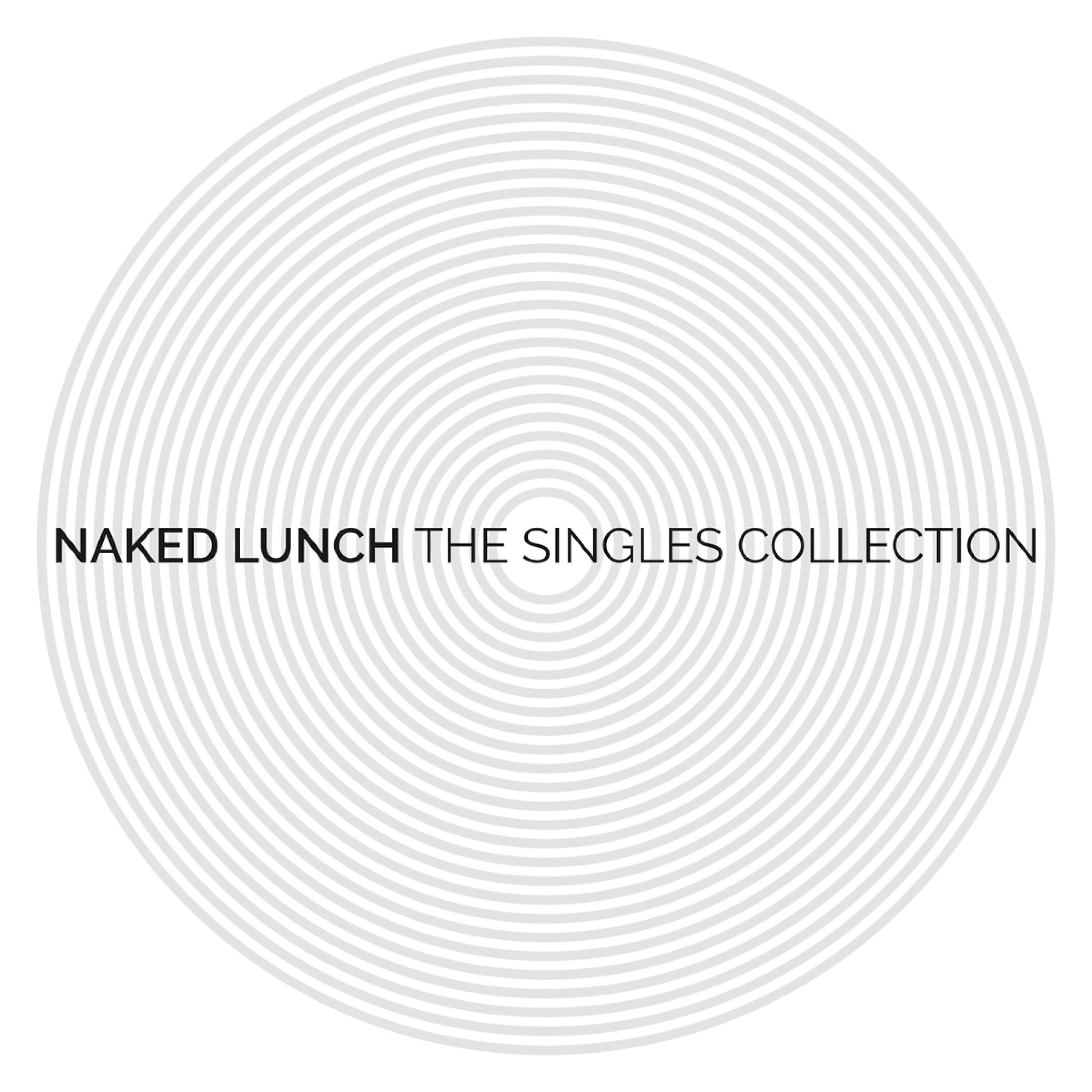 Релиз The Singles Collection
