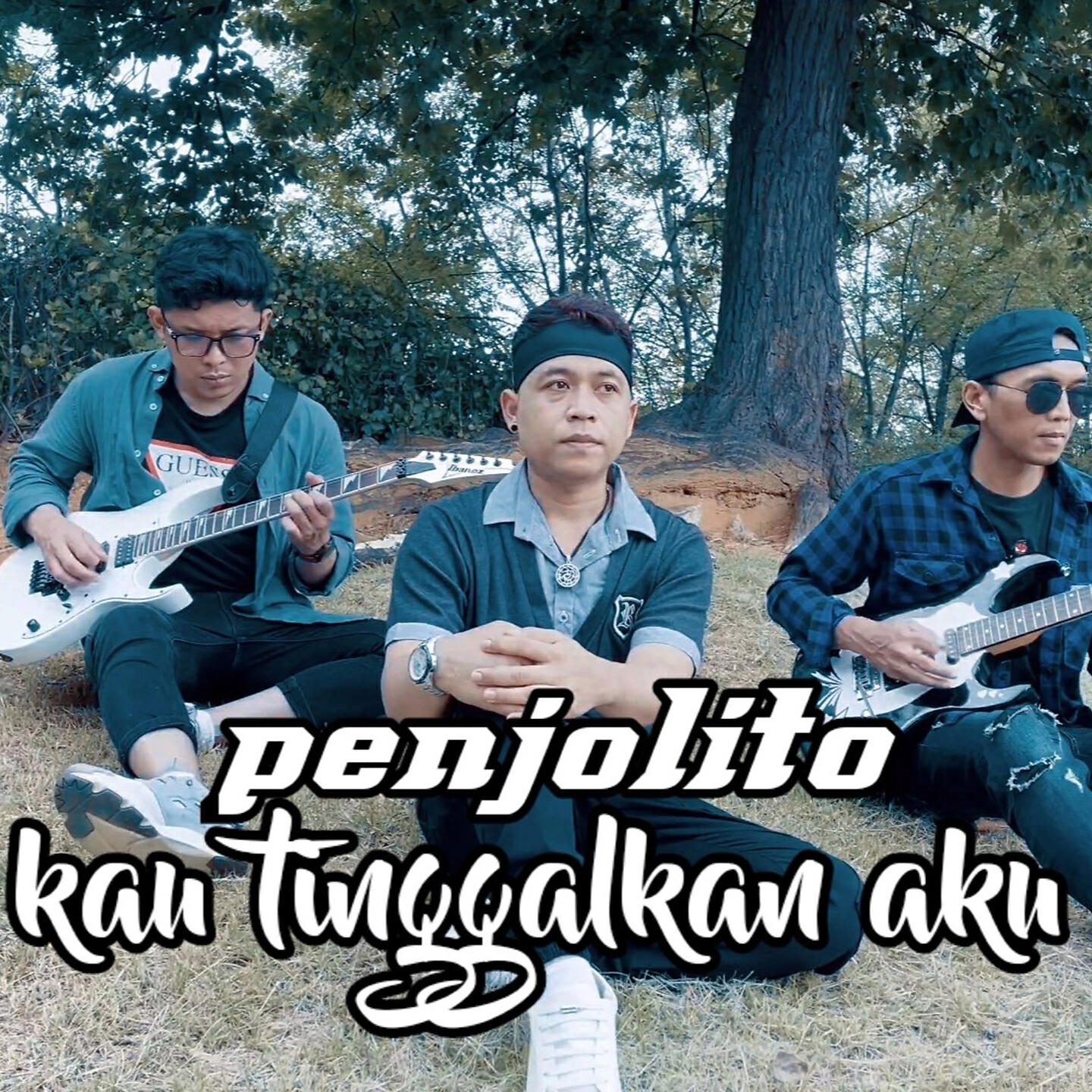 Penjolito