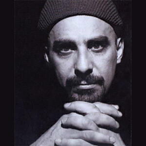 Pat DiNizio