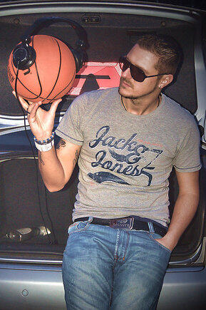 MC Yankoo