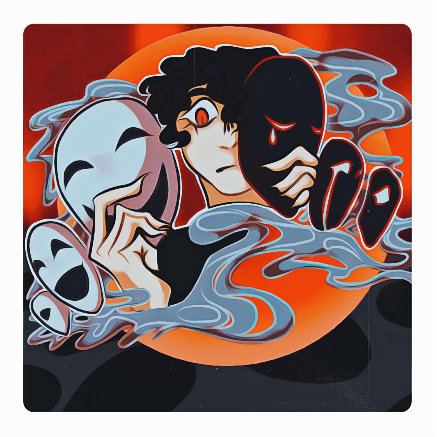 Релиз Выучи свои роли