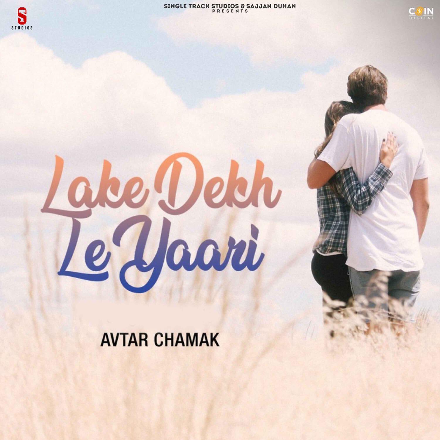 Релиз Lake Dekh Le Yaari