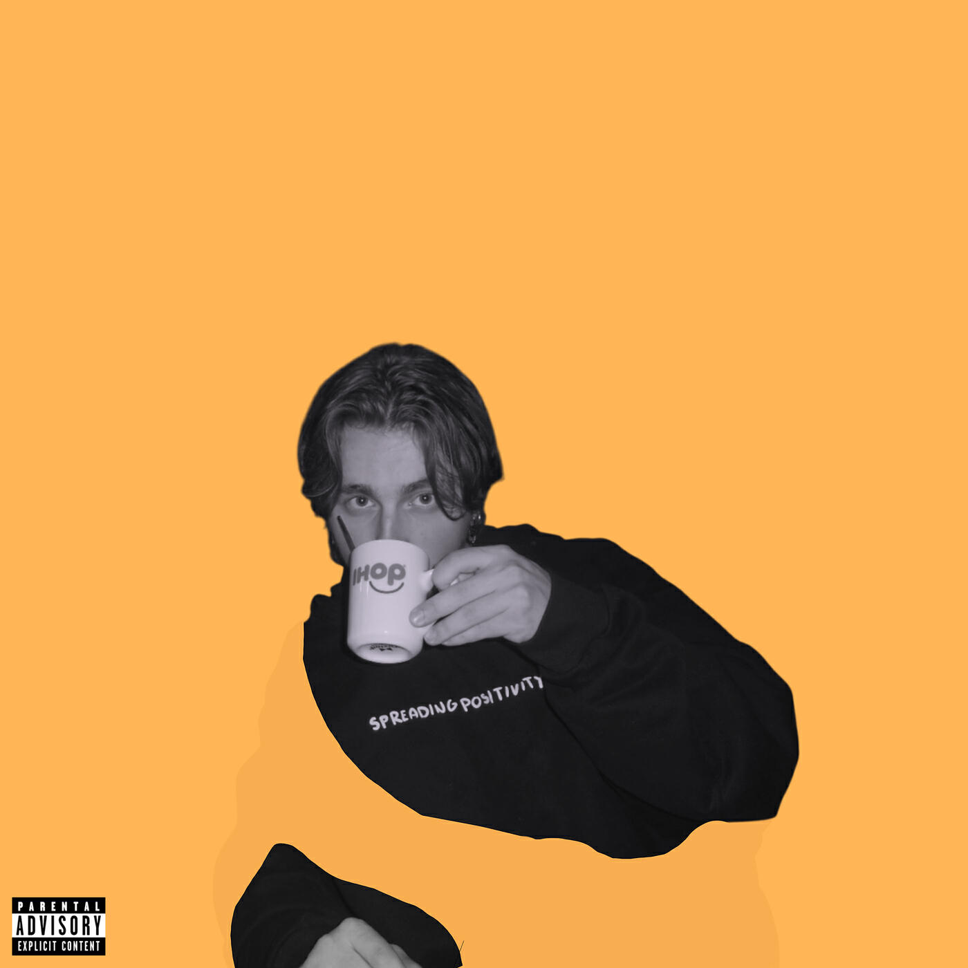 Релиз Impatient