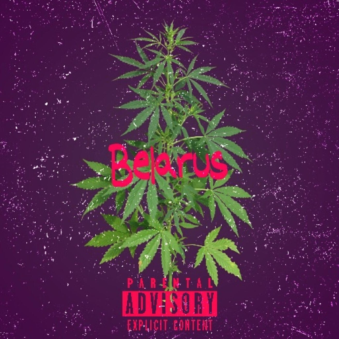 Релиз Belarus
