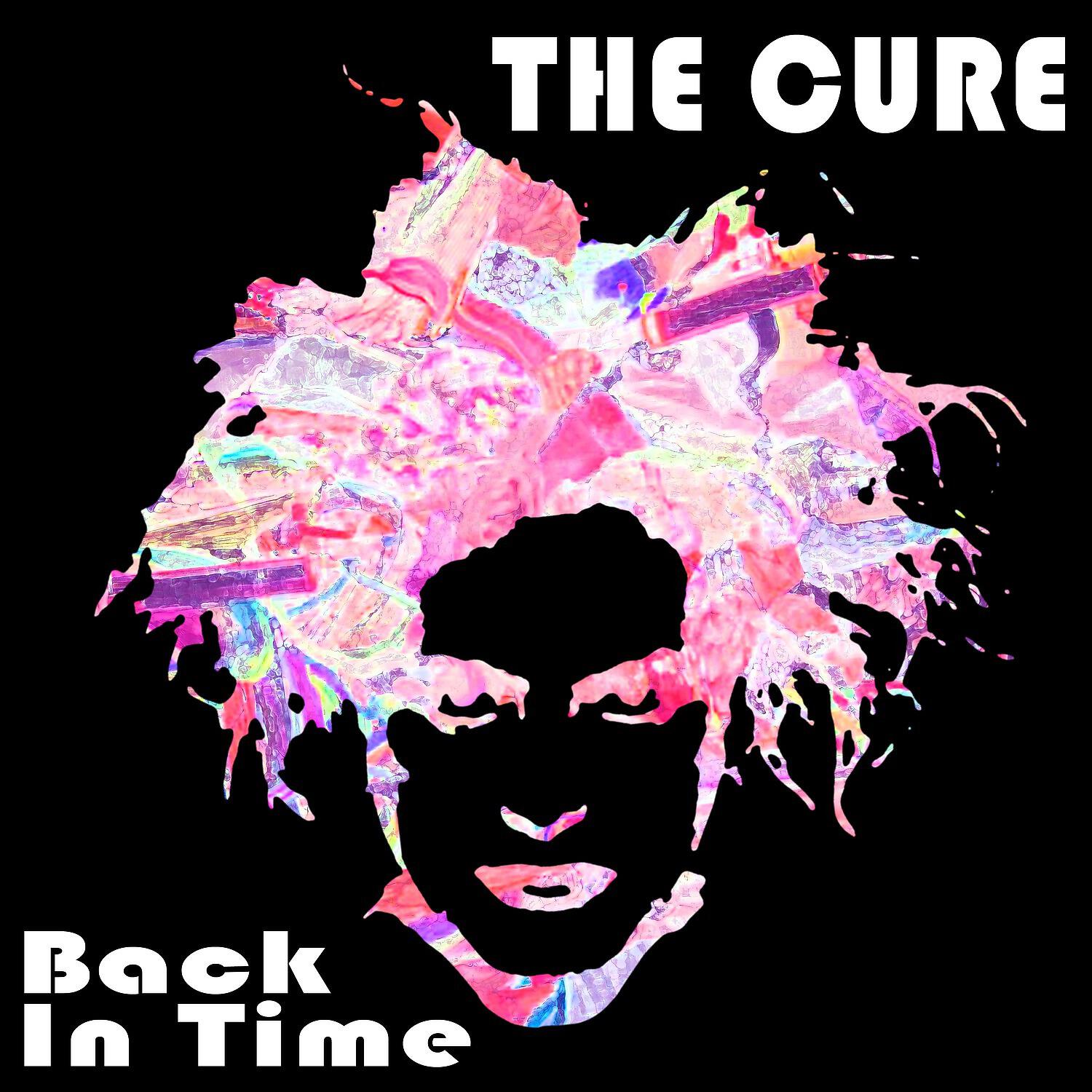Релиз Back in Time