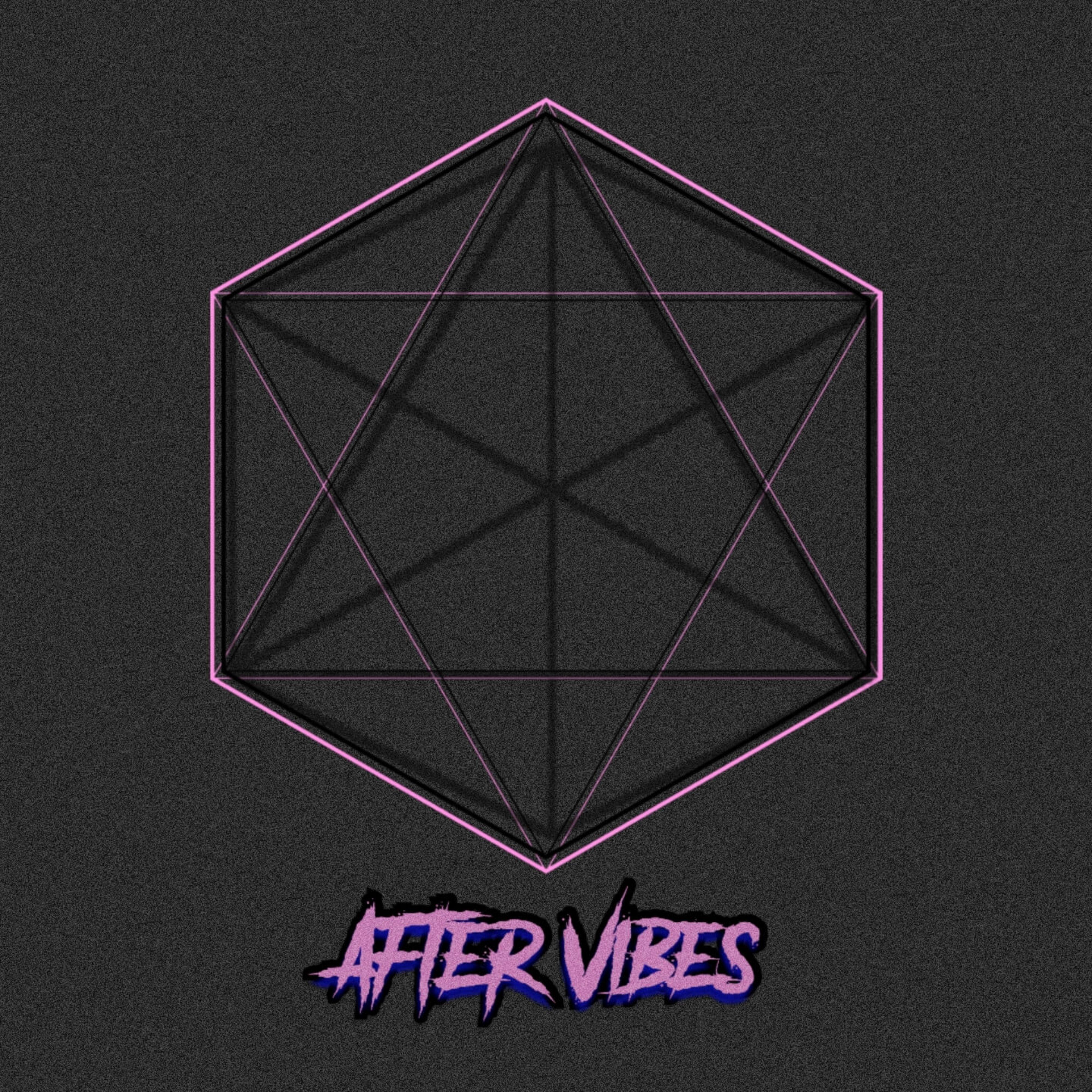 Релиз After Vibes