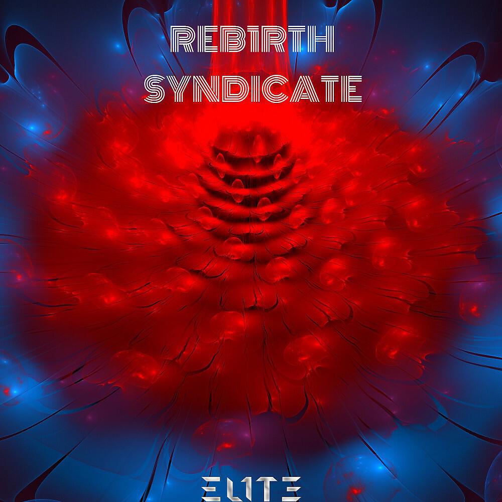 Релиз Syndicate (Original Mix)