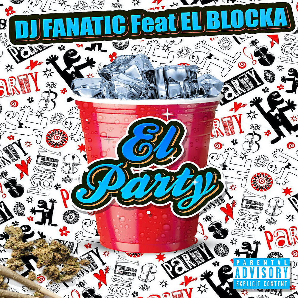 El Blocka