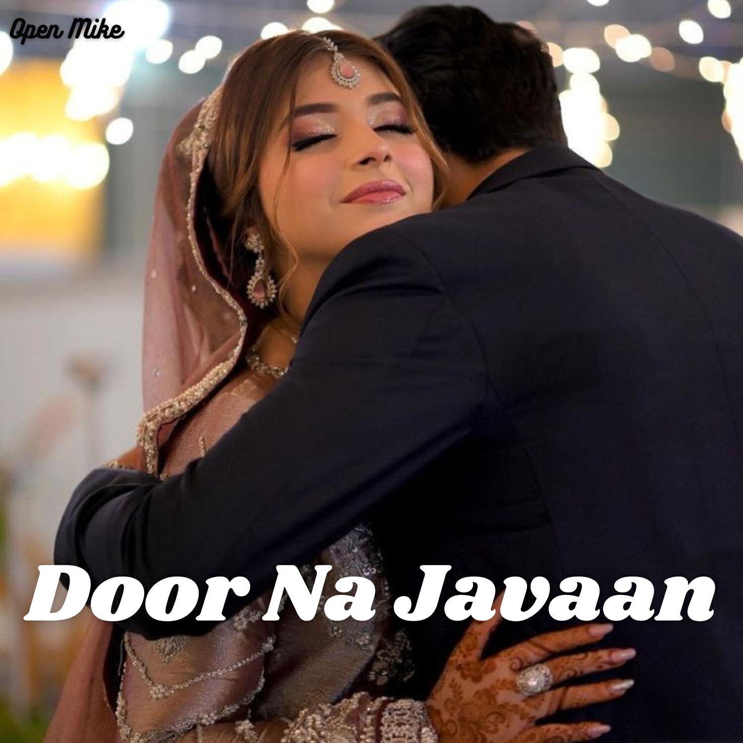 Релиз Door Na Javaan