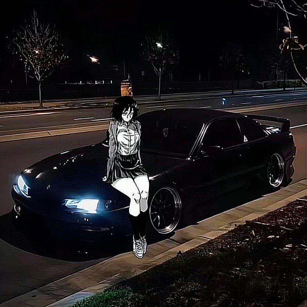 Релиз HIT N' RUN