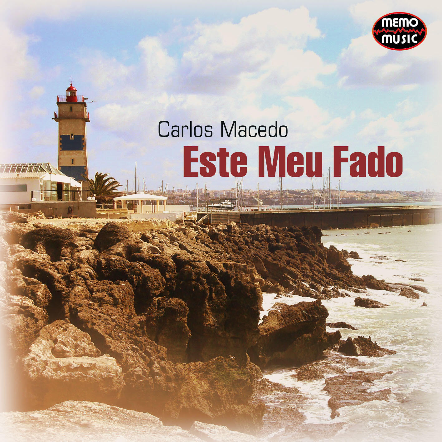 Carlos Macedo